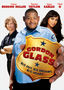 Gordon Glass