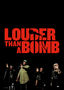 Louder than a Bomb