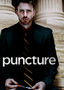Puncture