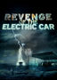 Revenge of the Electric Car