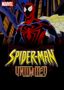 Spider-Man Unlimited
