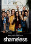 Shameless (U.S.): Season 1: Disc 3