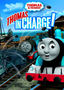 Thomas & Friends: Thomas in Charge