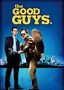 The Good Guys
