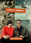 Portlandia: Season 1