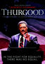 Thurgood