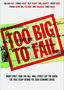 Too Big to Fail