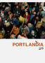 Portlandia