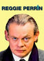 Reggie Perrin