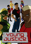 Young Justice: Vol. 3