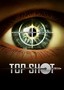 Top Shot