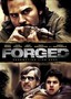 Forged