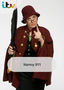 Nanny 911