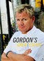 Gordon's Great Escape
