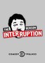 The Benson Interruption