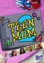 Teen Mom 2