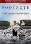 Footnote