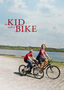The Kid with a Bike