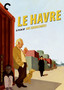 Le Havre