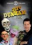The Jeff Dunham Show
