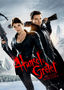 Hansel & Gretel: Witch Hunters