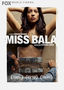 Miss Bala