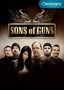 Sons of Guns