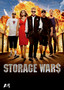 Storage Wars