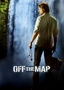 Off the Map