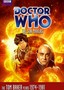 Doctor Who: The Sun Makers
