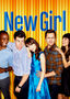 New Girl: Season 2