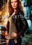 Unforgettable