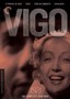 The Complete Jean Vigo: À Propos de Nice / Taris / Zero de Conduite / L'Atalante