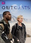 Outcasts