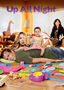 Up All Night: Season 1