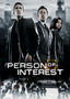Person of Interest: Season 1