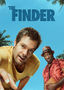 The Finder: Season 1