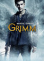 Grimm: Season 1: Disc 5