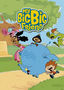 My Big, Big Friend
