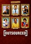 Outsourced: The Complete Series: Disc 3