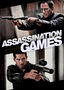 Assassination Games
