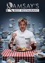 Ramsay's Best Restaurant: Season 1: "First Semifinal"