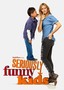 Seriously Funny Kids