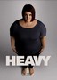 Heavy
