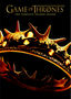 Game of Thrones: Season 2