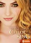 The Nine Lives of Chloe King
