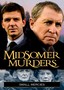 Midsomer Murders: Small Mercies