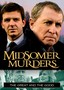 Midsomer Murders: The Great and the Good