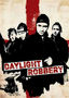 Daylight Robbery