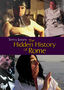 Terry Jones: The Hidden History of Rome
